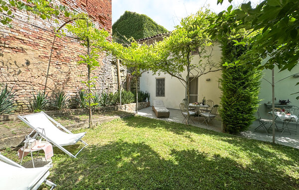 Ferienhaus - Castagnole Monferrato , Italien - IPL024 2