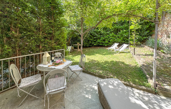 Casa vacanze - Castagnole Monferrato , Italia - IPL024 104