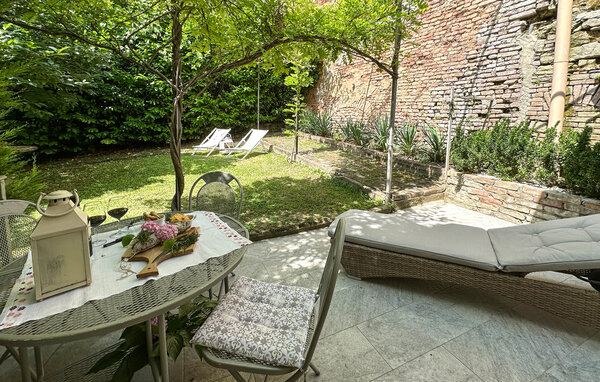 Casa vacanze - Castagnole Monferrato , Italia - IPL024 3