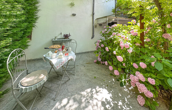 Casa vacanze - Castagnole Monferrato , Italia - IPL024 106