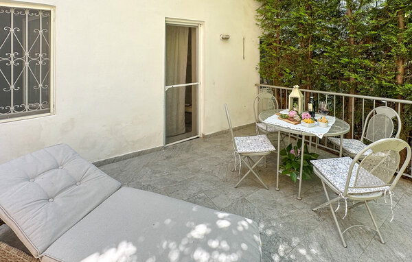 Casa vacanze - Castagnole Monferrato , Italia - IPL024 107