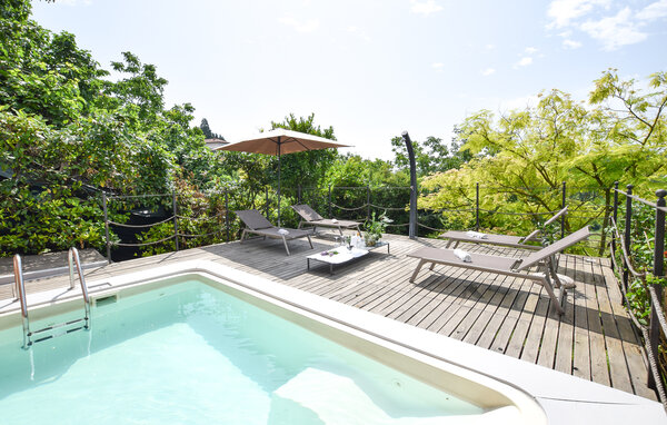 Casa vacanze - Castagnole Monferrato , Italia - IPL024 12