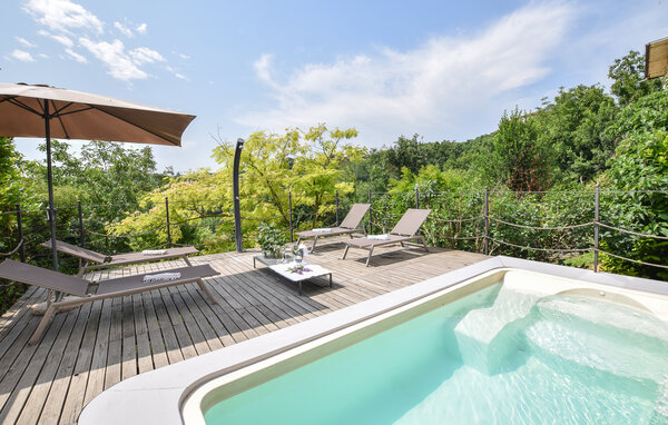 Casa vacanze - Castagnole Monferrato , Italia - IPL024 5