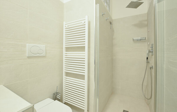 Feriehus - Pozzol Groppo , Italia - IPL025 702