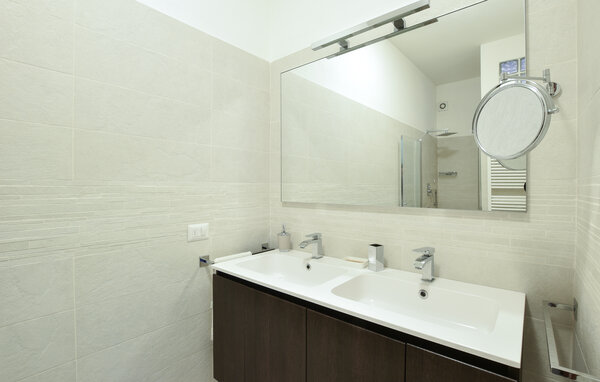 Feriehus - Pozzol Groppo , Italia - IPL025 703