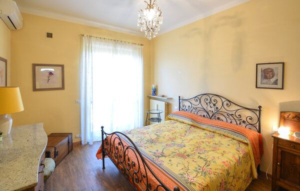 Feriehus - Pozzol Groppo , Italia - IPL025 601