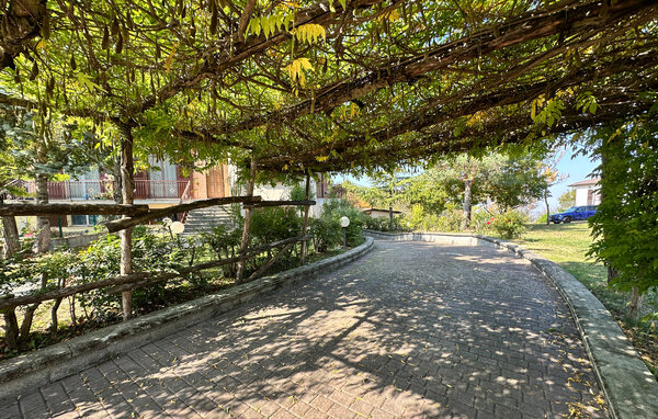 Feriehus - Pozzol Groppo , Italia - IPL025 82