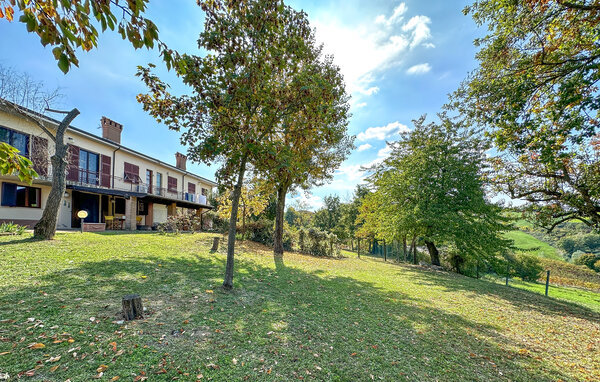 Feriehus - Pozzol Groppo , Italia - IPL025 7