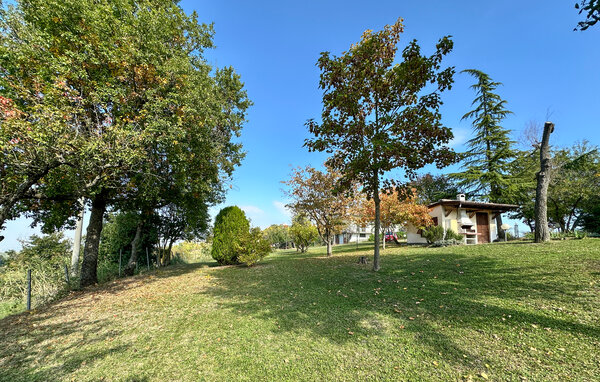 Feriehus - Pozzol Groppo , Italia - IPL025 101