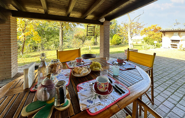 Feriehus - Pozzol Groppo , Italia - IPL025 2