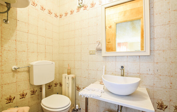 Ferienwohnung - Montaldo di Mondovì , Italien - IPL026 701