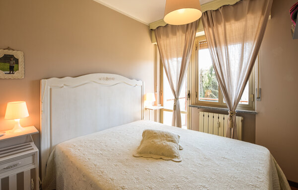 Ferienwohnung - Montaldo di Mondovì , Italien - IPL026 8