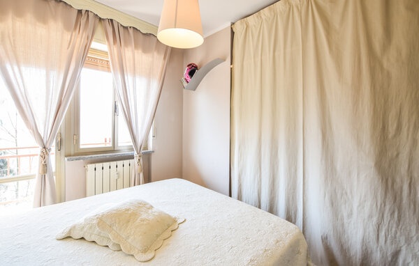 Ferienwohnung - Montaldo di Mondovì , Italien - IPL026 601