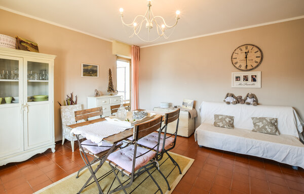 Ferienwohnung - Montaldo di Mondovì , Italien - IPL026 4
