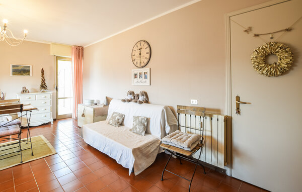 Ferienwohnung - Montaldo di Mondovì , Italien - IPL026 5