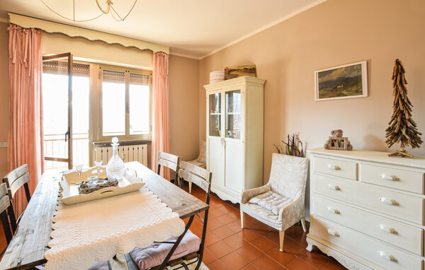 Ferienwohnung - Montaldo di Mondovì , Italien - IPL026 6