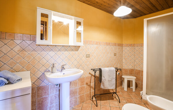 Lejlighed - Monforte D'Alba , Italien - IPL027 702