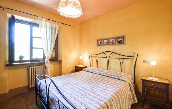 Lejlighed - Monforte D'Alba , Italien - IPL027 5