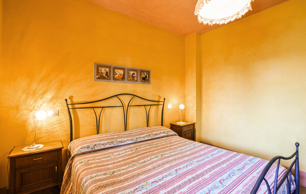 Lejlighed - Monforte D'Alba , Italien - IPL027 601