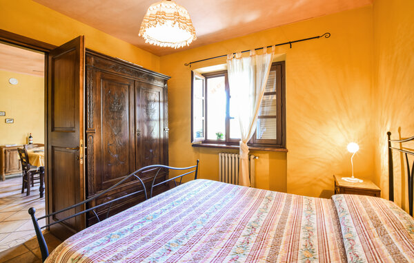 Lejlighed - Monforte D'Alba , Italien - IPL027 602