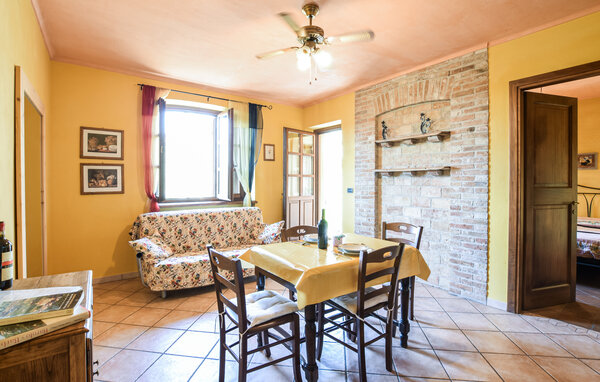 Lejlighed - Monforte D'Alba , Italien - IPL027 4