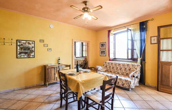 Lejlighed - Monforte D'Alba , Italien - IPL027 301