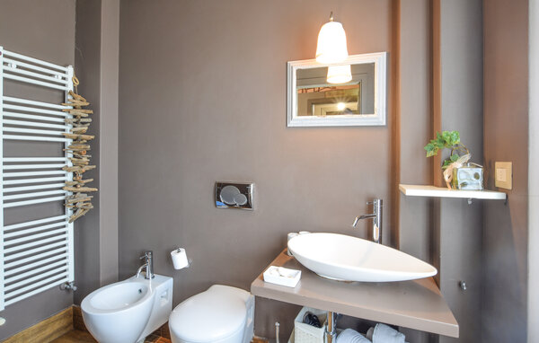 Vakantiehuis - Castagnole Monferrato , Italië - IPL028 701