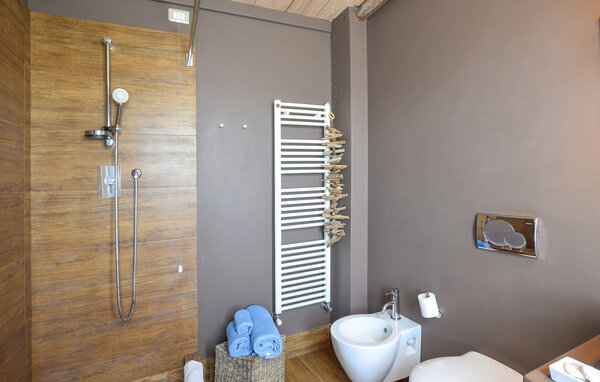 Vakantiehuis - Castagnole Monferrato , Italië - IPL028 702