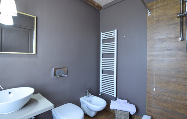 Vakantiehuis - Castagnole Monferrato , Italië - IPL028 703