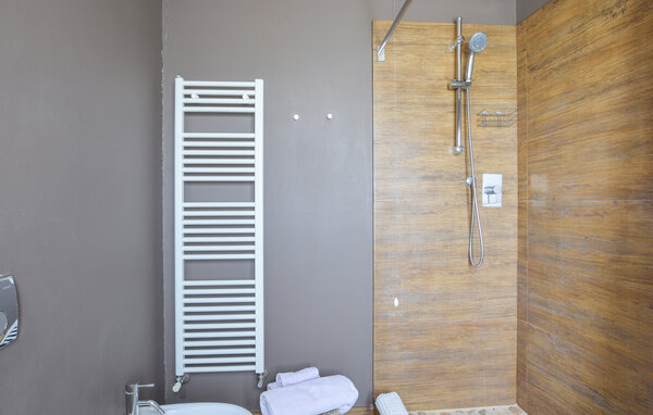 Vakantiehuis - Castagnole Monferrato , Italië - IPL028 704