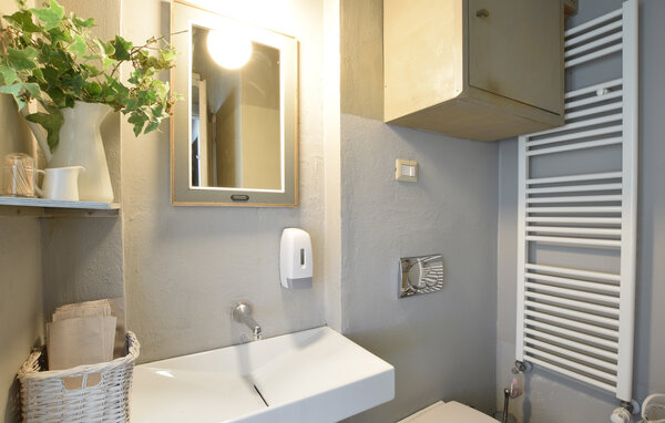 Vakantiehuis - Castagnole Monferrato , Italië - IPL028 705