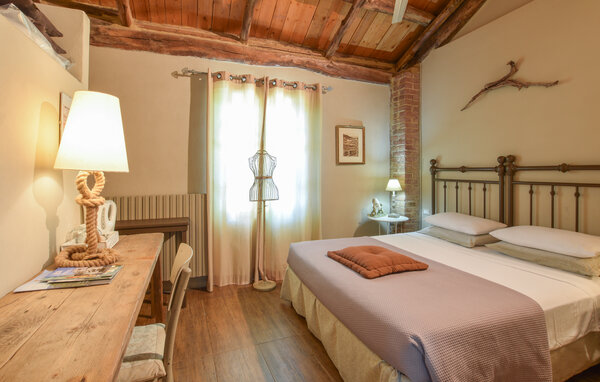 Vakantiehuis - Castagnole Monferrato , Italië - IPL028 601