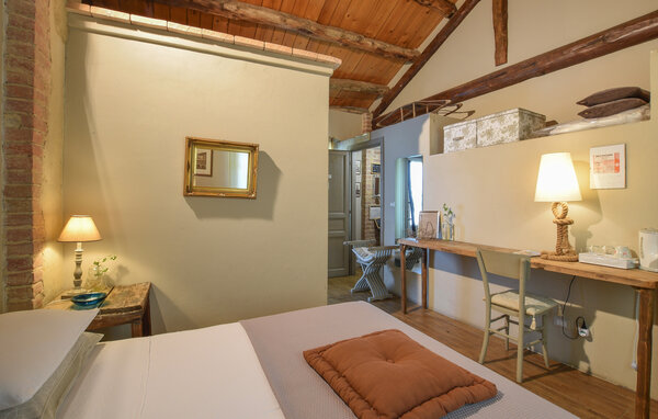 Vakantiehuis - Castagnole Monferrato , Italië - IPL028 602