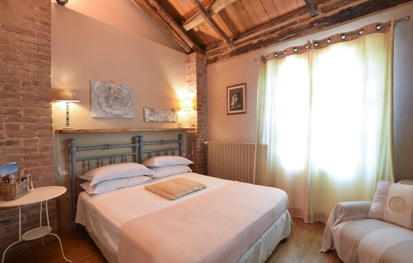 Vakantiehuis - Castagnole Monferrato , Italië - IPL028 603