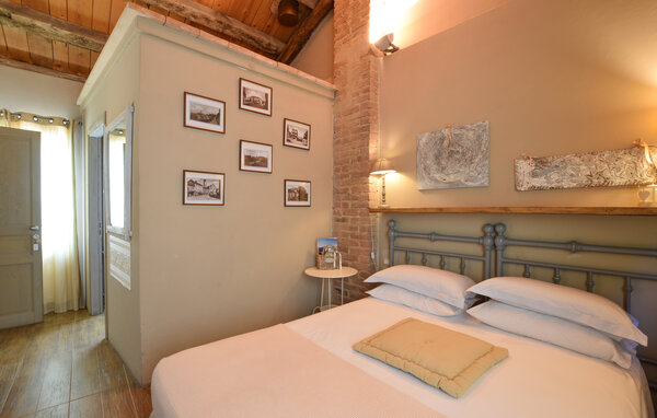Vakantiehuis - Castagnole Monferrato , Italië - IPL028 604