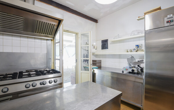Vakantiehuis - Castagnole Monferrato , Italië - IPL028 401
