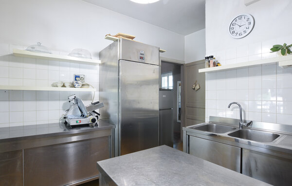Vakantiehuis - Castagnole Monferrato , Italië - IPL028 402