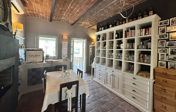 Vakantiehuis - Castagnole Monferrato , Italië - IPL028 4