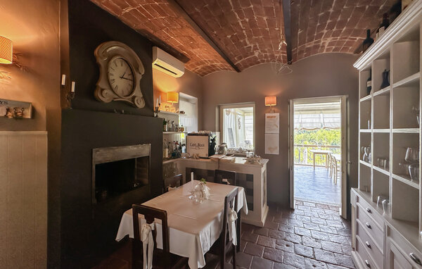 Vakantiehuis - Castagnole Monferrato , Italië - IPL028 301