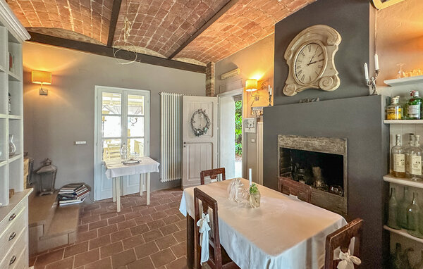 Vakantiehuis - Castagnole Monferrato , Italië - IPL028 302