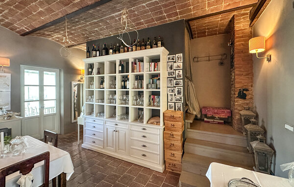 Vakantiehuis - Castagnole Monferrato , Italië - IPL028 303