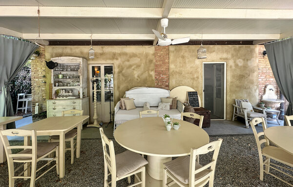 Vakantiehuis - Castagnole Monferrato , Italië - IPL028 5