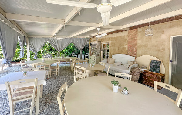 Vakantiehuis - Castagnole Monferrato , Italië - IPL028 101