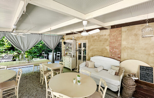 Vakantiehuis - Castagnole Monferrato , Italië - IPL028 102