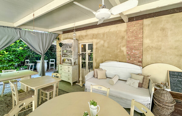 Vakantiehuis - Castagnole Monferrato , Italië - IPL028 103