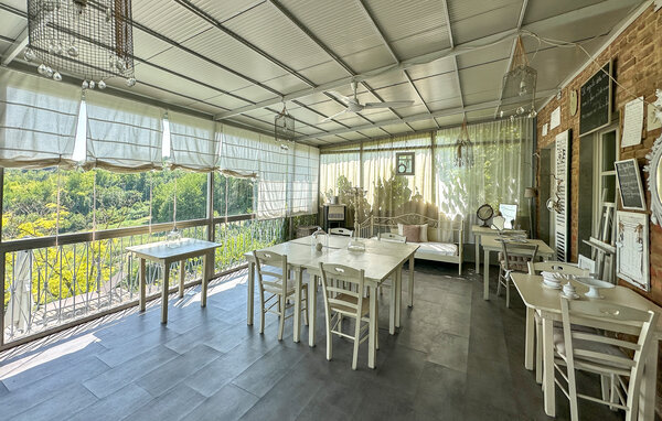 Vakantiehuis - Castagnole Monferrato , Italië - IPL028 104
