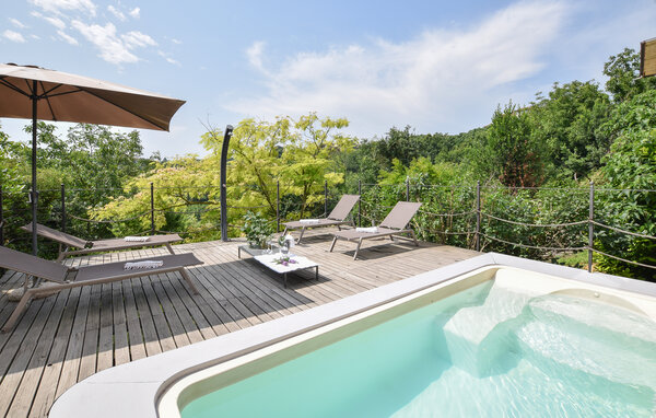 Vakantiehuis - Castagnole Monferrato , Italië - IPL028 12