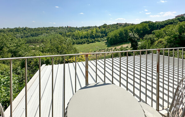 Vakantiehuis - Castagnole Monferrato , Italië - IPL028 3
