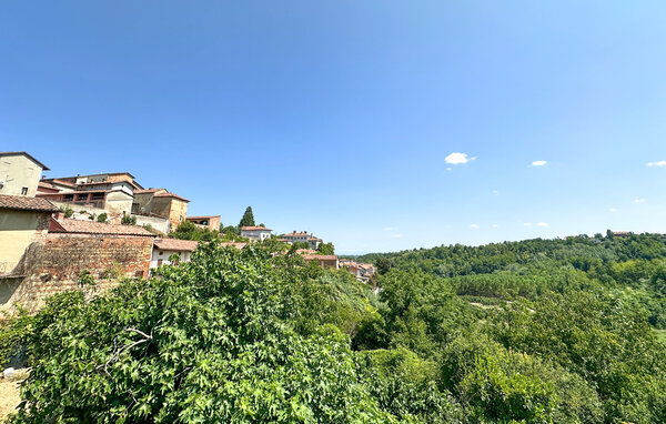 Vakantiehuis - Castagnole Monferrato , Italië - IPL028 201