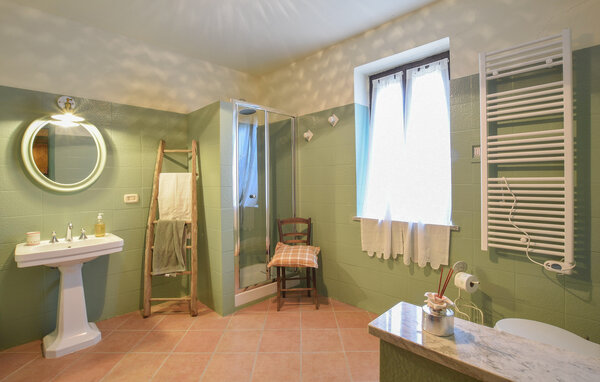Semesterhus - Monferrato - Quargnento , Italien - IPL029 702